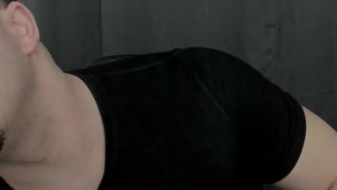 tonywilsonn online show from 24, 3, 2026