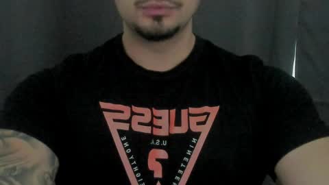 tonywilsonn online show from 3, 4, 2026