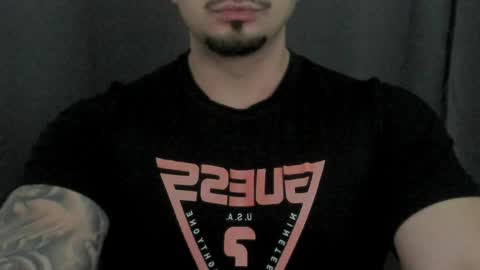 tonywilsonn online show from 4, 4, 2026