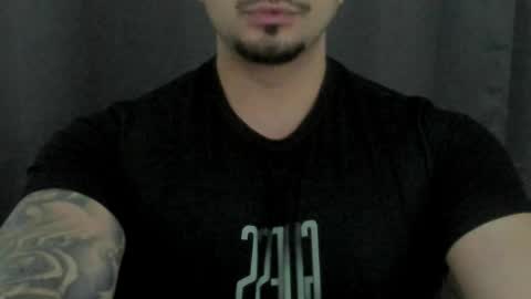 tonywilsonn online show from 5, 4, 2026