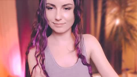 Snapshot of too_beautiful chatting on 27, 12, 2024 Elizabeth online show from 27, 12, 2024