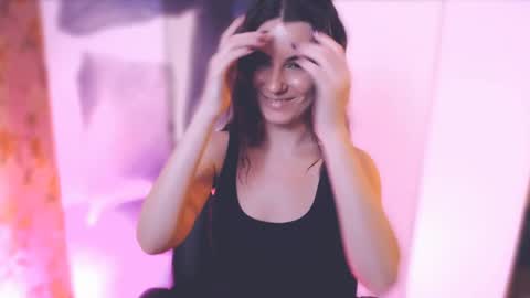 Snapshot of too_beautiful chatting on 20, 2, 2025 Elizabeth online show from 20, 2, 2025