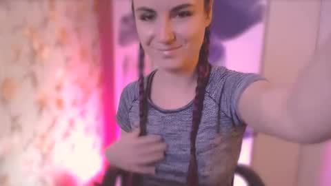 Snapshot of too_beautiful chatting on 28, 2, 2025 Elizabeth online show from 28, 2, 2025