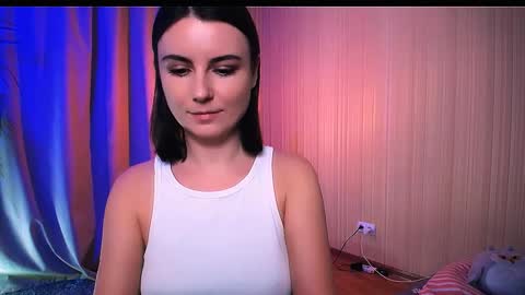 Elizabeth online show from 18, 12, 2025