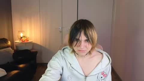 too_silly_ online show from 26, 5, 2026