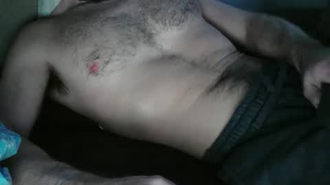 toocloudy online show from 24, 11, 2025