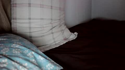 toocloudy online show from 18, 2, 2026