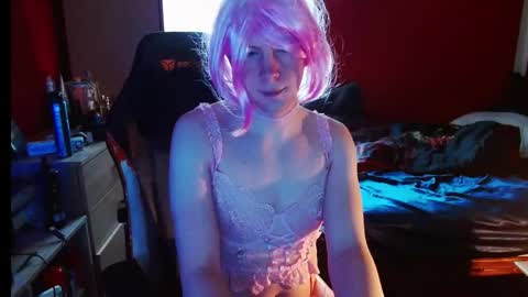 Snapshot of toodddy chatting on 7, 3, 2026 toodddy online show from 7, 3, 2026