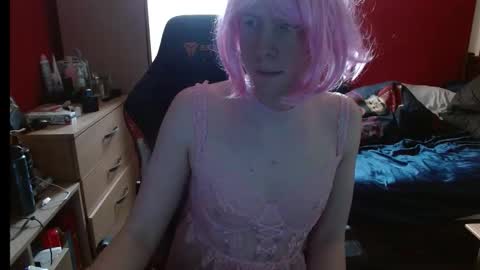 Snapshot of toodddy chatting on 15, 3, 2026 toodddy online show from 15, 3, 2026