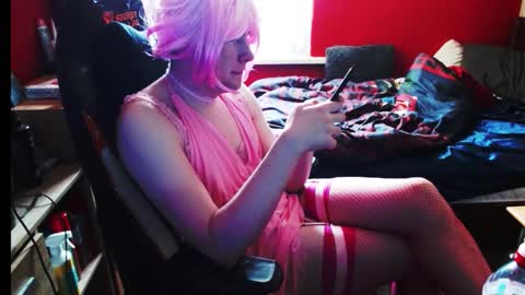 Snapshot of toodddy chatting on 26, 3, 2026 toodddy online show from 26, 3, 2026