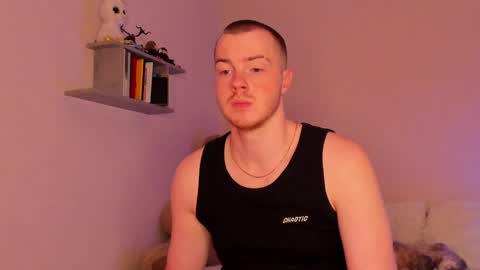 Snapshot of toohornyserj chatting on 2, 12, 2024 toohornyserj online show from 2, 12, 2024