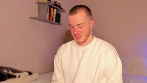 Snapshot of toohornyserj chatting on 6, 12, 2024 toohornyserj online show from 6, 12, 2024