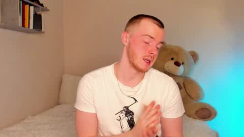 Snapshot of toohornyserj chatting on 7, 12, 2024 toohornyserj online show from 7, 12, 2024