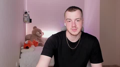 Snapshot of toohornyserj chatting on 22, 12, 2024 toohornyserj online show from 22, 12, 2024