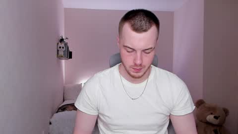 Snapshot of toohornyserj chatting on 22, 12, 2024 toohornyserj online show from 22, 12, 2024