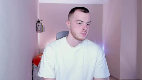 Snapshot of toohornyserj chatting on 27, 12, 2024 toohornyserj online show from 27, 12, 2024