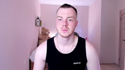 Snapshot of toohornyserj chatting on 7, 1, 2025 toohornyserj online show from 7, 1, 2025