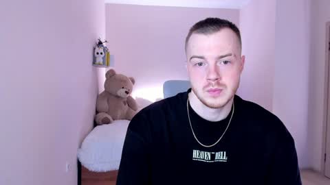 Snapshot of toohornyserj chatting on 9, 1, 2025 toohornyserj online show from 9, 1, 2025