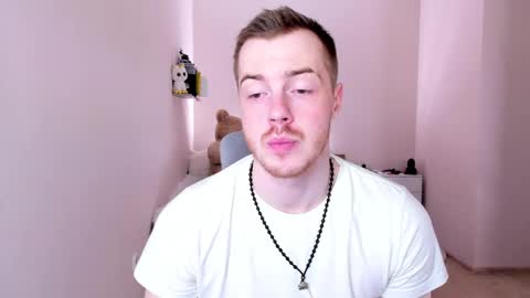 Snapshot of toohornyserj chatting on 14, 2, 2025 toohornyserj online show from 14, 2, 2025