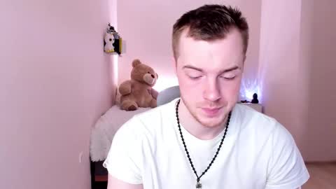 Snapshot of toohornyserj chatting on 16, 2, 2025 toohornyserj online show from 16, 2, 2025