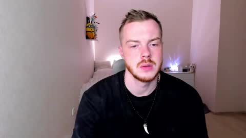 Snapshot of toohornyserj chatting on 21, 9, 2025 toohornyserj online show from 21, 9, 2025