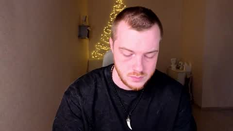 toohornyserj online show from 17, 1, 2026