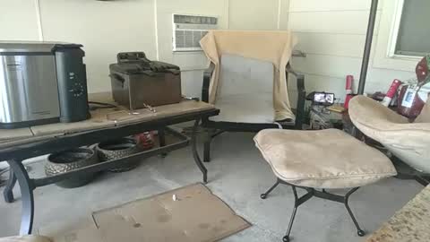 toolman3442 online show from 15, 11, 2025