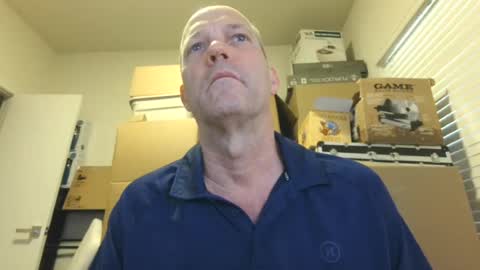Snapshot of toolman3442 chatting on 13, 7, 2026 toolman3442 online show from 13, 7, 2026