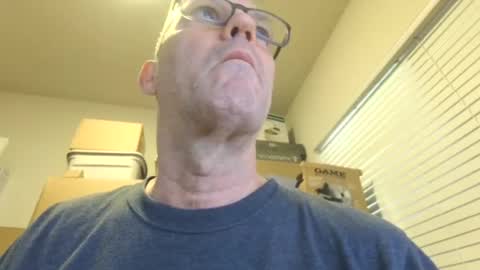 Snapshot of toolman3442 chatting on 30, 7, 2026 toolman3442 online show from 30, 7, 2026
