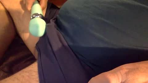 Snapshot of toolmann671 chatting on 14, 10, 2025 toolmann671 online show from 14, 10, 2025