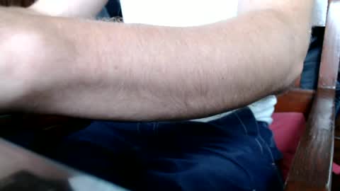 Snapshot of tooltimexxx chatting on 22, 7, 2026 tooltimexxx online show from 22, 7, 2026