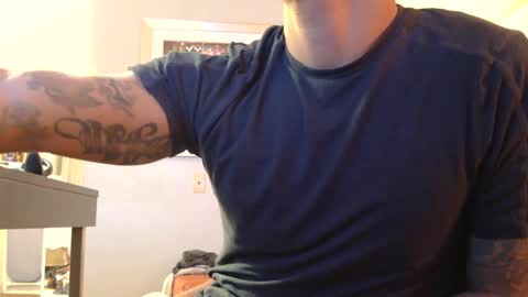 toomuchsmoke online show from 8, 12, 2024