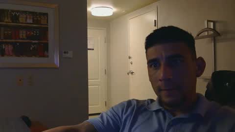 toomuchsmoke online show from 9, 12, 2024