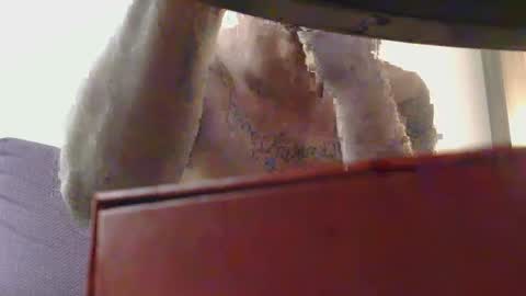 toomuchsmoke online show from 12, 12, 2024