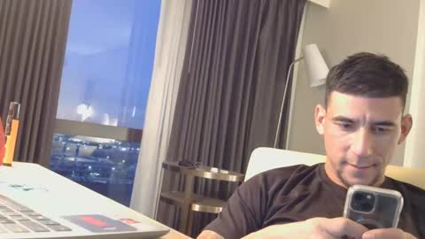 toomuchsmoke online show from 12, 12, 2024