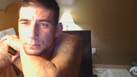 toomuchsmoke online show from 27, 12, 2024