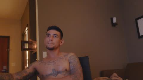 toomuchsmoke online show from 2, 1, 2025