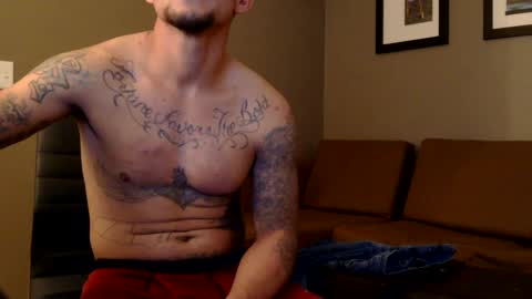 toomuchsmoke online show from 9, 1, 2025