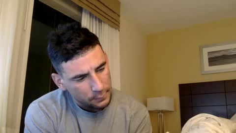 toomuchsmoke online show from 17, 1, 2025