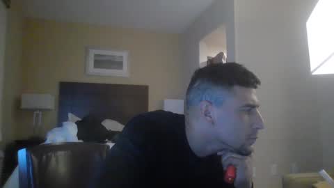 toomuchsmoke online show from 21, 1, 2025