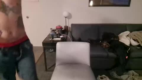 toomuchsmoke online show from 7, 2, 2025