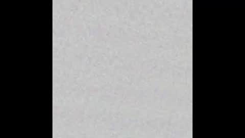 toomuchsmoke online show from 24, 2, 2025