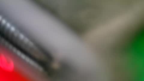 toomuchsmoke online show from 11, 11, 2025