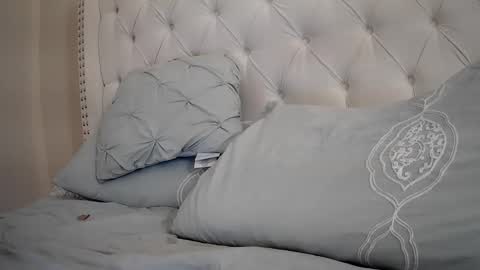 toomuchsmoke online show from 25, 11, 2025