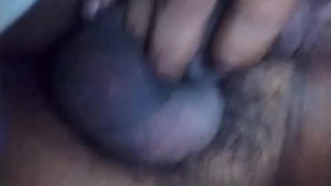 Snapshot of toon3780 chatting on 20, 11, 2025 toon3780 online show from 20, 11, 2025