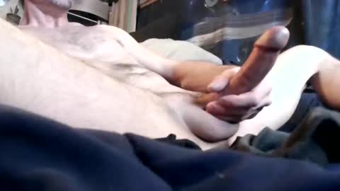 Snapshot of tooshort30w488054 chatting on 12, 10, 2025 tooshort30w488054 online show from 12, 10, 2025