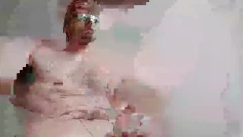 Snapshot of tooshort30w488054 chatting on 30, 3, 2026 tooshort30w488054 online show from 30, 3, 2026