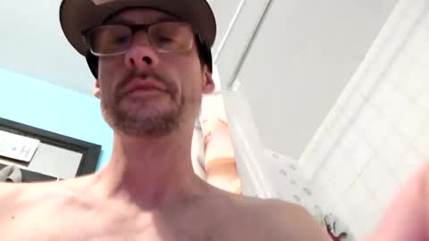 Snapshot of tooshort30w488054 chatting on 8, 5, 2026 tooshort30w488054 online show from 8, 5, 2026