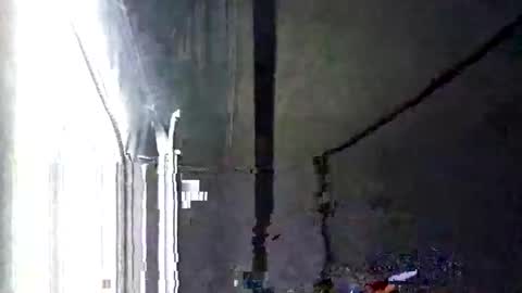 Snapshot of tooshort30w488054 chatting on 12, 5, 2026 tooshort30w488054 online show from 12, 5, 2026