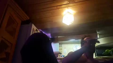 Snapshot of tooshort30w59675 chatting on 5, 10, 2025 tooshort30w59675 online show from 5, 10, 2025